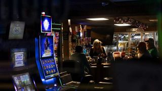  Illinois regulators move to bring video gambling under self-exclusion program