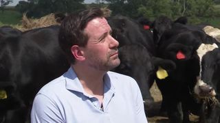  How Josh Turek tries to connect with Iowans who haven’t voted for Democrats lately