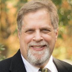 Candidates for Scott County Recorder promise integrity and protection of county records