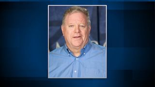  St. Ambrose Basketball Coach Ray Shovlain to retire after upcoming season