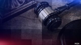  Venezuelan man sues ICE over detention in Muscatine County Jail