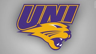  University of Northern Iowa President Mark Nook announces 2027 retirement