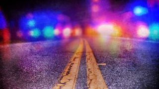 One dead after Fort Madison crash involving motorcycle