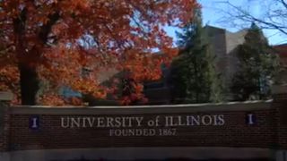 Illinois public universities reach highest enrollment level in over a decade