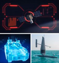 The Pentagon's guidelines for "responsible AI" aren't always followed, report shows