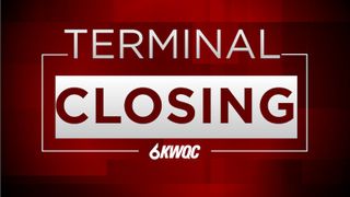  Dohrn Transfer’s Rock Falls terminal to close by the end of the year