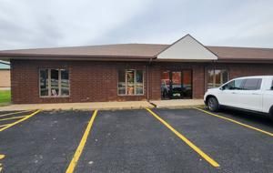 The Wizard's Shelf Games & Collectibles moves to larger location, holding grand opening Saturday