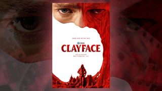 Cook review: 'Clayface' is more than a DC villain movie: It's body horror and drama