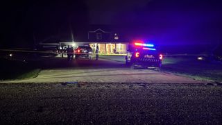  65-year-old charged with murder after Davenport shooting, police say
