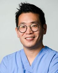 Breast cancer recovery: What patients should know about radiation and reconstruction