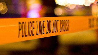  Teen shot in head in overnight Rock Island shooting