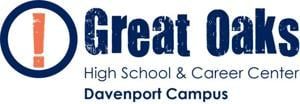 Great Oaks High School & Career Center to hold a ribbon-cutting ceremony Tuesday