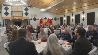  From farm crisis to housing justice: Quad Cities Interfaith celebrates 40 years