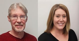 Meet the candidates running for Rock Island County Clerk