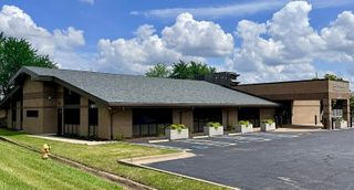 Profiles in Faith: Beit Shalom Jewish Community in the Quad Cities Welcomes New Rabbi