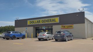  Dollar General sued by the FTC and 20 states for what’s being described as deceptive pricing 