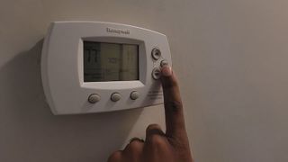  Need help with winter heating bills? Here is who qualifies for energy assistance in Quad Cities