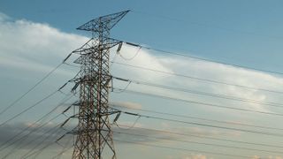  It’s projected to cost ComEd $3.1B to connect data centers to the grid
