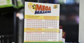 Illinois Lottery generates $3.87 billion in sales