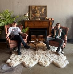 Davenport restaurant and spiritualist group partner on unique Halloween event