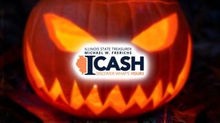 Ill. State Treasurer: Don't be afraid to check for missing money waiting to be claimed