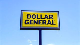 Illinois, Iowa among states suing Dollar General over advertised price issues