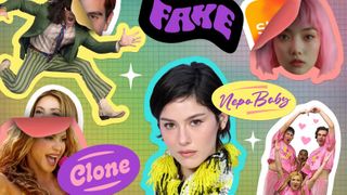Is 2026 the fakest year in music?