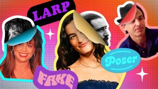 Very chaotic, not at all good: Why does everything in music feel fake right now?