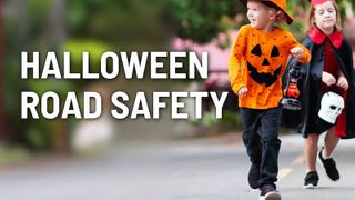  Why a Saturday Halloween could create a deadly mix on the roads this year
