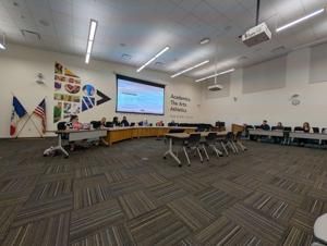Davenport schools see larger-than-expected enrollment decline