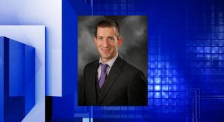 Joseph Goetz named COO at Quad Cities International Airport