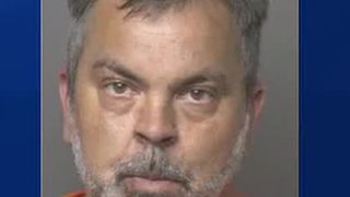  Dubuque man sentenced to 30 years in prison for break-in, teen assault