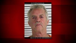  Victim identified as Davenport shooting suspect’s son, police say
