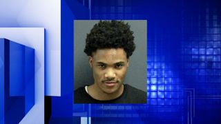Police, U. S. Marshals arrest man in connection with Rock Island gunfire