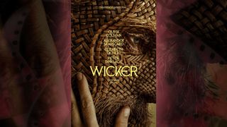 Cook review: 'Wicker' is sexy, smart fable about love, identity, tradition