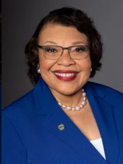 New teachers union president wants to steer educators away from partisan politics