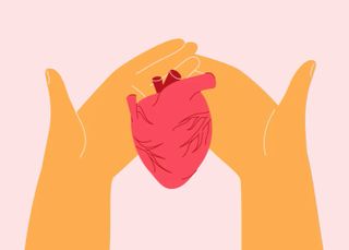 Are you an organ donor? Here are some rule changes you may want to know