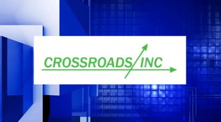 Crossroads, Inc. receives grant to support new day habilitation facility