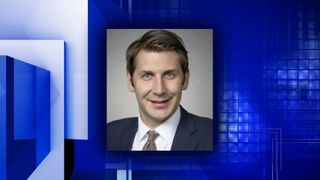UnityPoint names Schroeder as medical director for radiation oncology