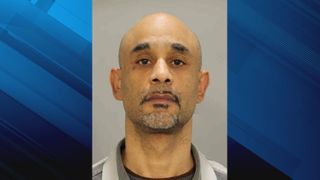 Second murder suspect identified in 1995 shooting