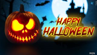  Galena’s 46th Annual Halloween Parade: What to know about shuttles, parking, and how to watch