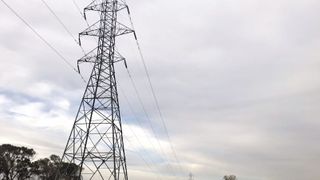  DOE to loan up to $5.1 billion to Alliant Energy for Iowa and Wisconsin energy projects
