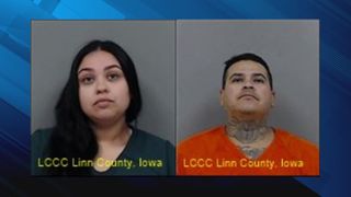  Center Point couple accused of stealing $93K from grandparent