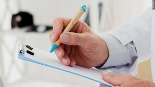 Unpacking Iowa’s higher cancer rate