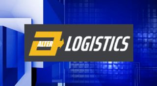 New federal grant to help Alter Logistics expand