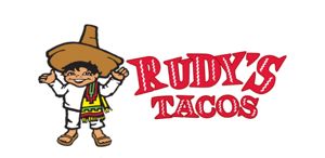 Rudy's Tacos to close Rock Island location as owners retire