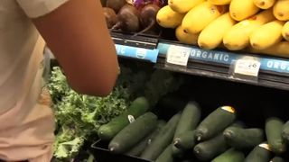  IL plan could create tax credits for independent grocery stores, pharmacies