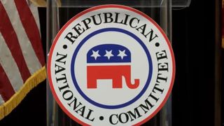  RNC sues Black Hawk County Auditor over voting machine records