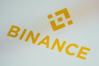 Binance flags 'potential security issue,' says approximately $6.3 billion impacted
