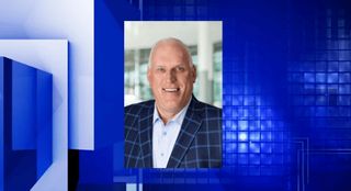 Moline native Kevin McAdams named Vice Chairman of National Chicken Council